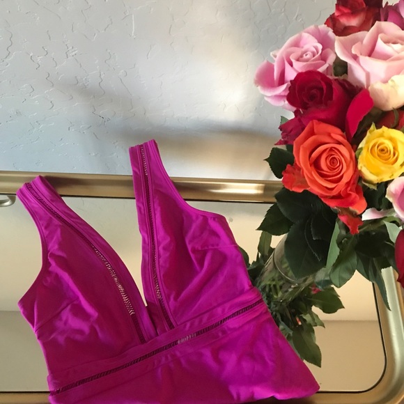 NEW Ted Baker Swimsuit - Picture 2 of 8